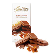 Love Dark Choc