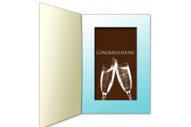 Congratulations