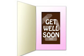 Get Well Soon