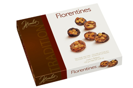 Florentines