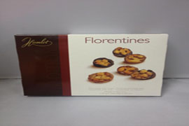 Love Dark Choc