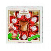 Happy Easter Disc