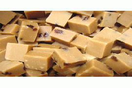 Love Dark Choc