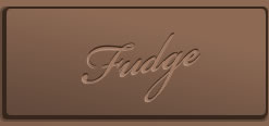 Fudge
