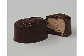 Hamiltons Cherry Brandy Cream
