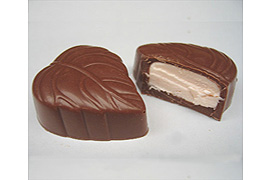 Hamiltons Raspberry Cream