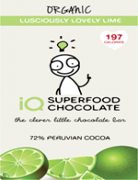 Moo Free Dairy Free Chocolate Bar