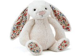 Dotty
