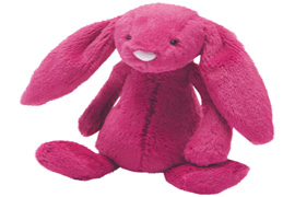 Maurice