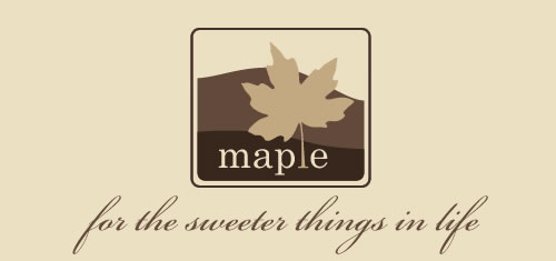 Maple_Logo
