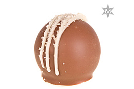Montezuma Far Cape Truffle