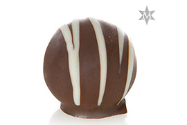 Tiger Tiger Truffle