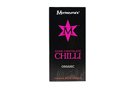 Montezuma Chilli