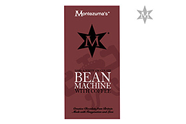 Montezuma Chilli