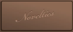Novelties
