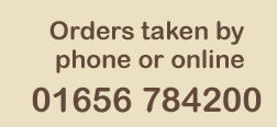 01656784200