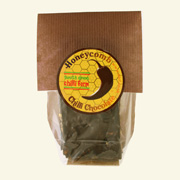 Love Dark Choc