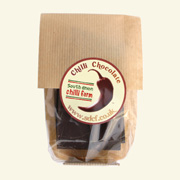 Love Dark Choc