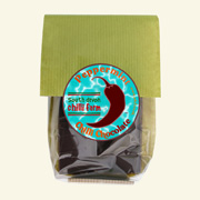 Love Dark Choc