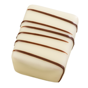 Welsh Honey and Amaretto