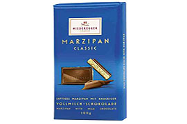Marzipan Milk Bar