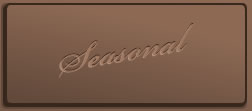 Seasonal