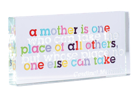 Mother Landscape Token