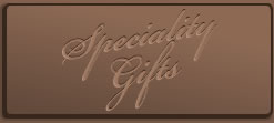 Speciality Gifts