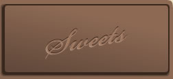 Sweets