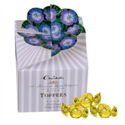 Love Dark Choc