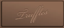 Truffles