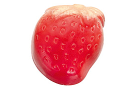 Strawberry Fraise