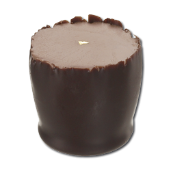 Montezuma Habinoffee Truffle