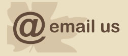 email us