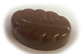 Canada Salted Caramel