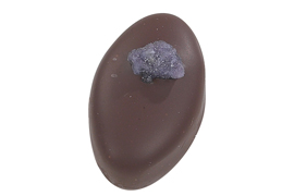Violet Creams