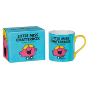 Shopaholic Mug